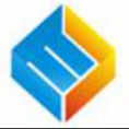 廣州名建工程咨詢有限公司