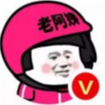 已被法院查封的土地是否可以辦理工程報建手續(xù)