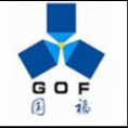 深圳市國(guó)福工程項(xiàng)目管理有限公司