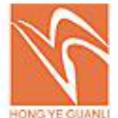 深圳市鴻業(yè)工程項(xiàng)目管理有限公司