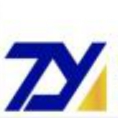 清遠市卓越工程建設監(jiān)理有限公司