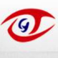 吉林省公用工程監(jiān)理有限公司