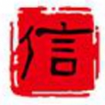 吉林卓信項(xiàng)目管理有限公司