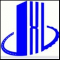 吉林省華興工程建設(shè)集團(tuán)有限公司