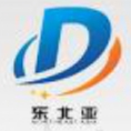 吉林東北亞國際工程技術(shù)集團(tuán)有限公司