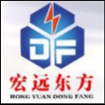 吉林省宏遠(yuǎn)東方電力工程管理有限公司