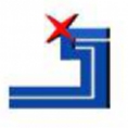 海南新世紀建設(shè)項目咨詢管理有限公司