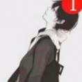 nxhm