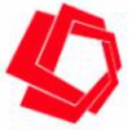 內(nèi)蒙古軒正工程管理有限公司