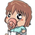 土地變性