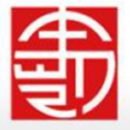 內(nèi)蒙古豐凱工程項目管理有限責任公司