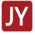內(nèi)蒙古鈞瀛工程管理有限公司