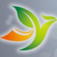 內(nèi)蒙古學(xué)苑工程項目管理有限責(zé)任公司