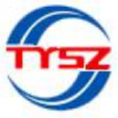 太原市政建設(shè)集團(tuán)有限公司