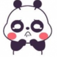 限期不改正的如何處理？