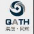 重慶市淇澳工程造價咨詢有限公司