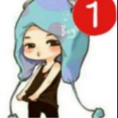 cqqa