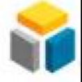 重慶渝高建設(shè)咨詢有限公司
