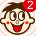 土地合同約定的土地使用用途與規(guī)劃條件不完全一致怎么辦