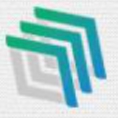 重慶天鴻工程造價咨詢有限責(zé)任公司