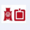 中興鉑碼工程咨詢（重慶）有限公司