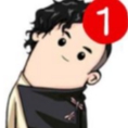 請(qǐng)問(wèn)廣州市的水系防護(hù)帶要多寬<div id=