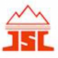 重慶建新建設(shè)工程監(jiān)理咨詢有限公司