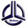 武漢市公路工程咨詢監(jiān)理有限公司