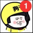 想請(qǐng)教一下:新居住區(qū)標(biāo)準(zhǔn)中<div id=