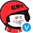 土地證用地性質(zhì)和城市規(guī)劃用地性質(zhì)不一致的情況怎么處理