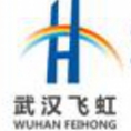 武漢飛虹工程管理咨詢有限公司