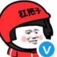 whfh