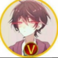 whsq