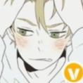 ycjy