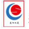 襄陽雙晨工程咨詢有限公司