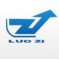 洛陽(yáng)市建設(shè)工程咨詢有限責(zé)任公司