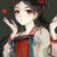 lyjs