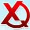 洛陽(yáng)新乾建設(shè)工程咨詢服務(wù)有限公司