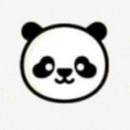 別墅類如何辦理工程規(guī)劃許可