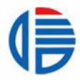 河南省立為信工程咨詢有限公司