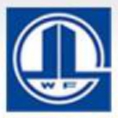 濰坊市工程建設(shè)監(jiān)理有限責任公司