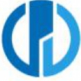 山東品屹工程咨詢有限公司
