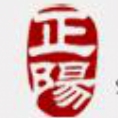 山東正陽工程咨詢有限公司