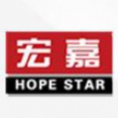 山東宏嘉工程咨詢有限公司