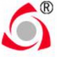 山東省華誠工程咨詢監(jiān)理有限公司