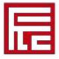 西安辰和工程咨詢有限公司