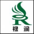 陜西祿潤(rùn)工程咨詢有限公司