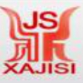 西安集思企業(yè)管理咨詢有限公司