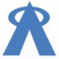 西安德鵬建筑工程造價(jià)咨詢有限公司