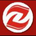 陜西正大項(xiàng)目管理咨詢有限公司